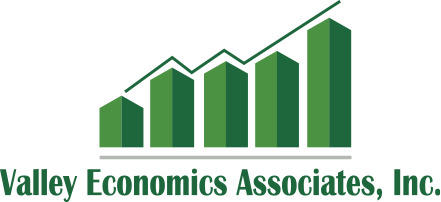 Valley Economics Associates, Inc.