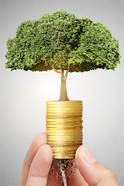 VEA_MoneyGrowth VEA_MoneyGrowth