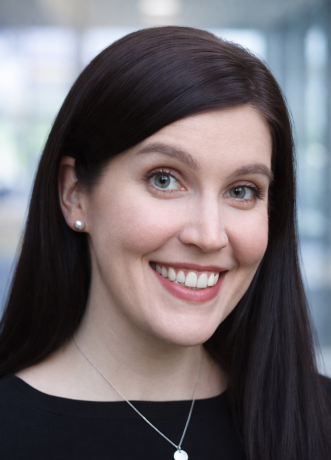 Jennifer_Miele_small